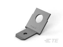 Image of TE Connectivity 61761-2