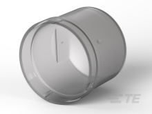 Image of TE Connectivity 2-2311664-1