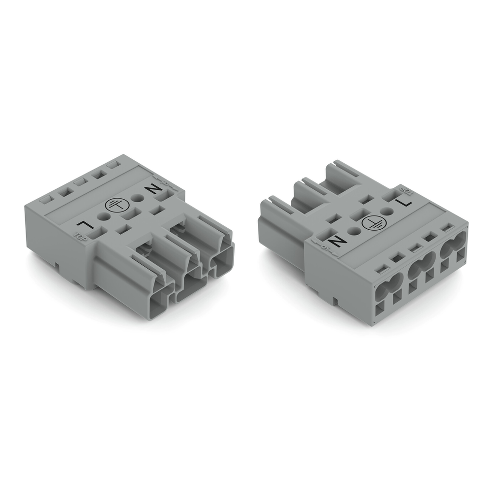 Image of WAGO 770-253/060-000