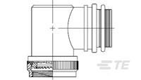 Image of Raychem TX40AB90-2412