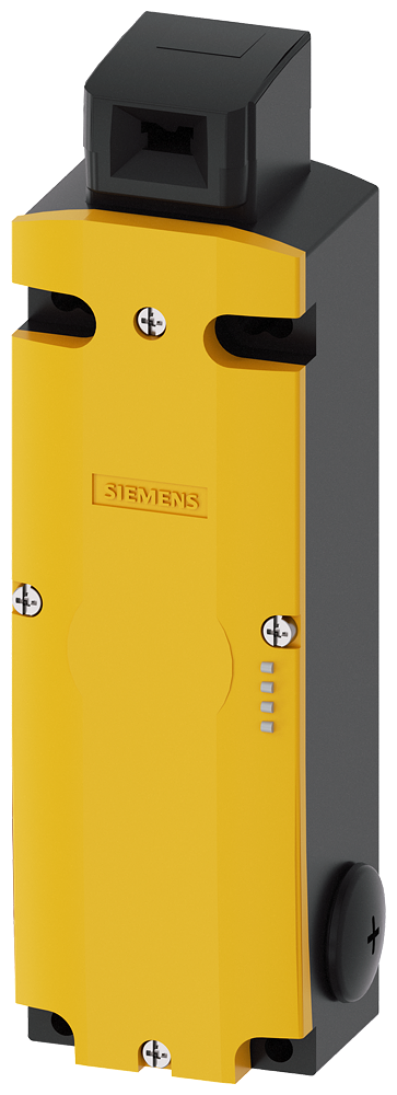 Image of Siemens 3SE5312-3SB13