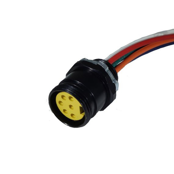 Image of Remke 106BQ0010M