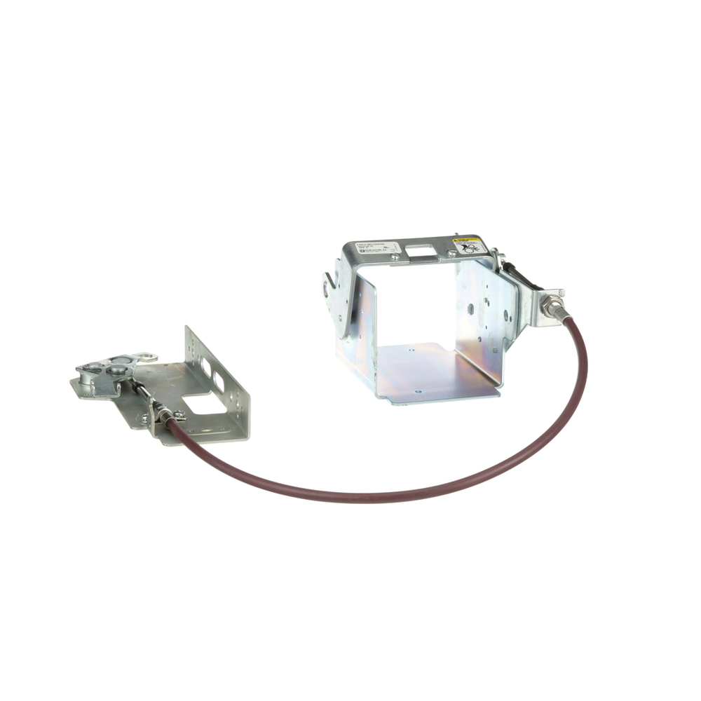 Image of Schneider Electric 9422CSF30