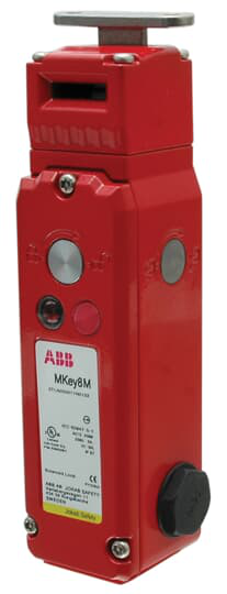 Image of ABB 2TLA050013R0132