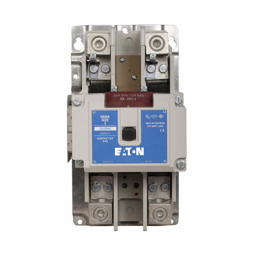 Image of Eaton CN15SN2A