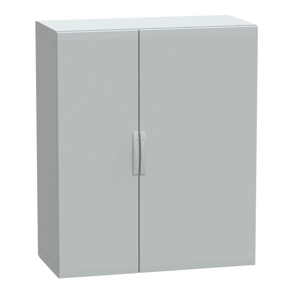 Image of Schneider Electric NSYPLA15126G