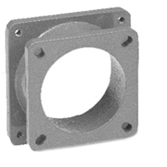 Image of Russellstoll DRCA10