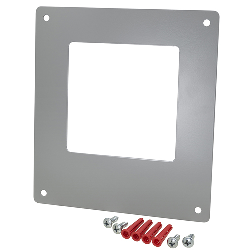 Image of ILSCO FMP0240KIT