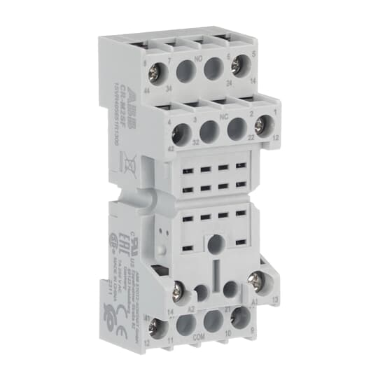Image of ABB 1SVR405651R1300
