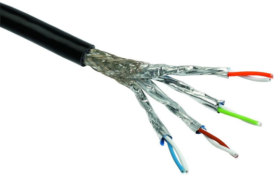 Image of Harting 09456000693