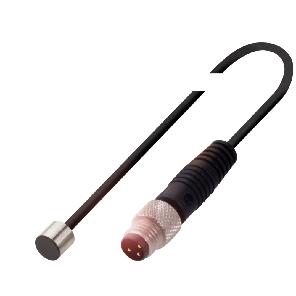 Image of Balluff BES G06E60-PSC15B-EP00,3-GS26