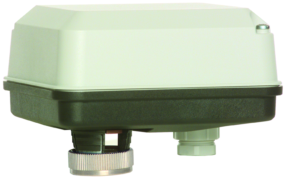 Image of Honeywell M6435A3000