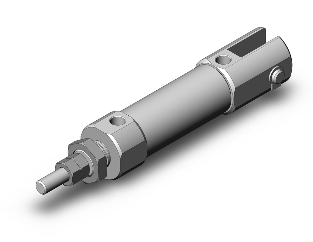 Image of SMC CJ2D16-15Z