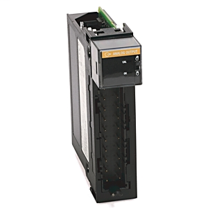 Image of Allen-Bradley 1756-OF6CI