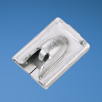 Image of Panduit MTHCSH-C316