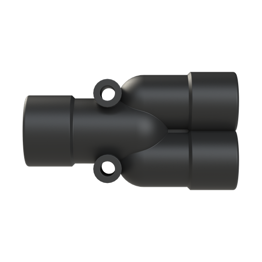 Image of PMA BVYR-121010