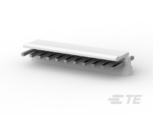 Image of TE Connectivity 1-1123723-1