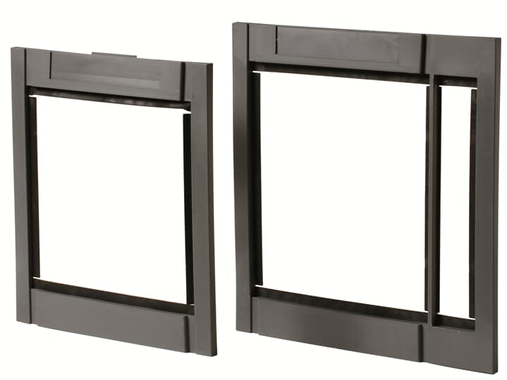 Image of ABB 1SDA063160R1