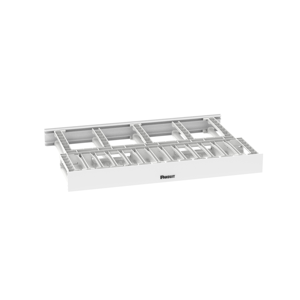Image of Panduit NM1WH