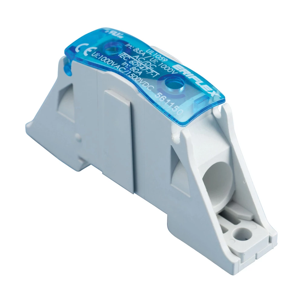 Image of nVent Eriflex 561150