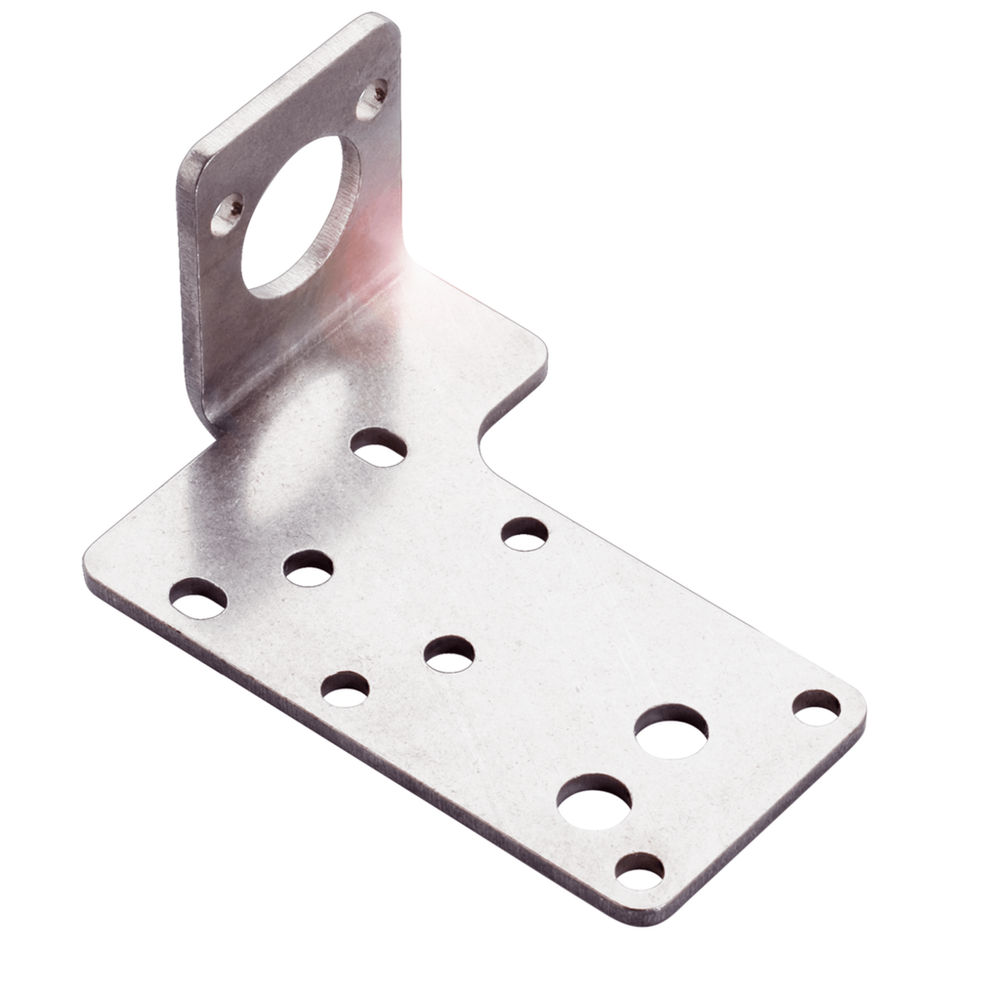 Image of Balluff BMS CS-M-D12-IQ40-02