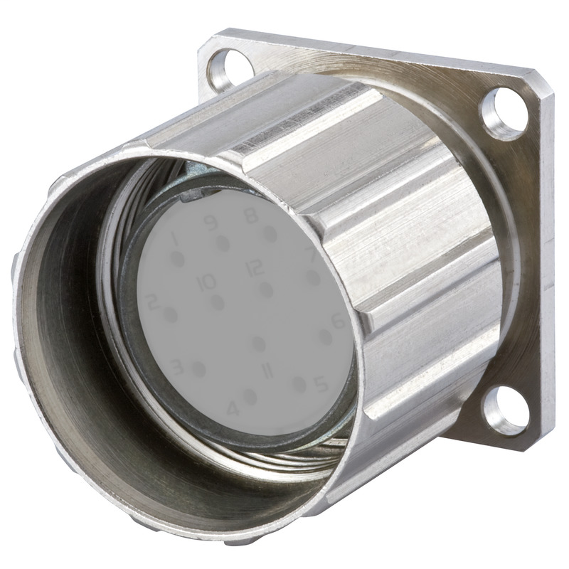 Image of Weidmuller 1169950000
