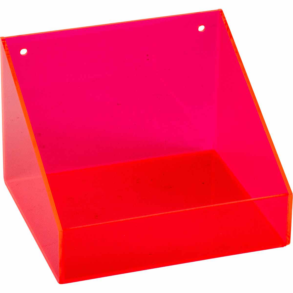 Image of Brady PD256E