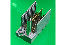 Image of Molex 758322203