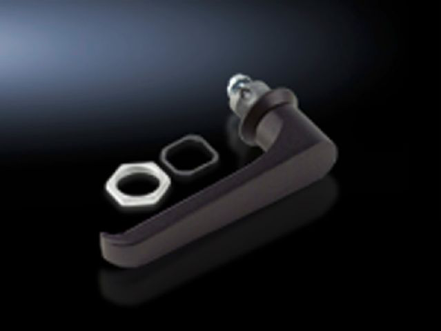 Image of Rittal SZ 8018.581