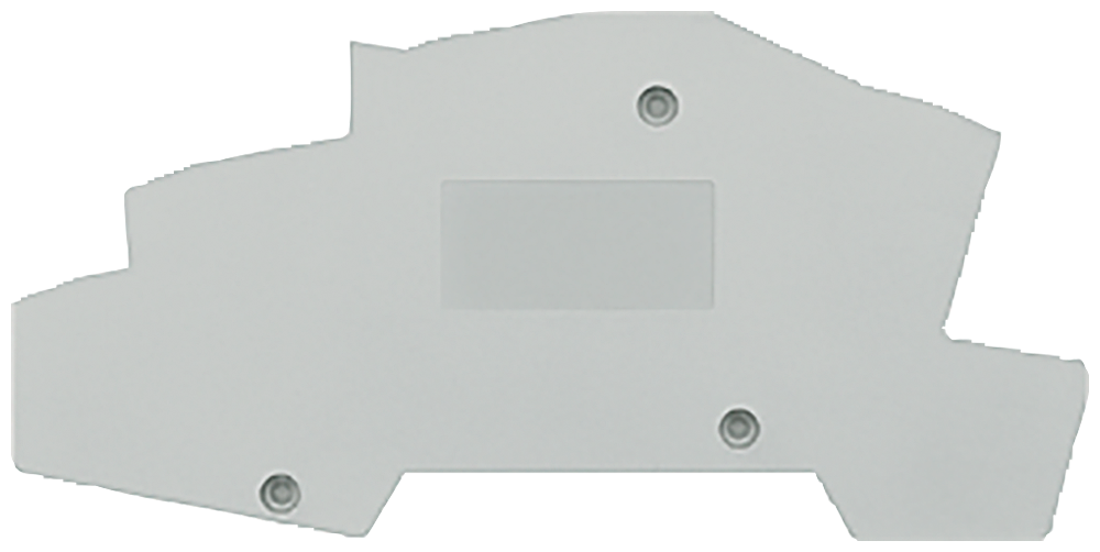 Image of Siemens 8WH9000-6SA00