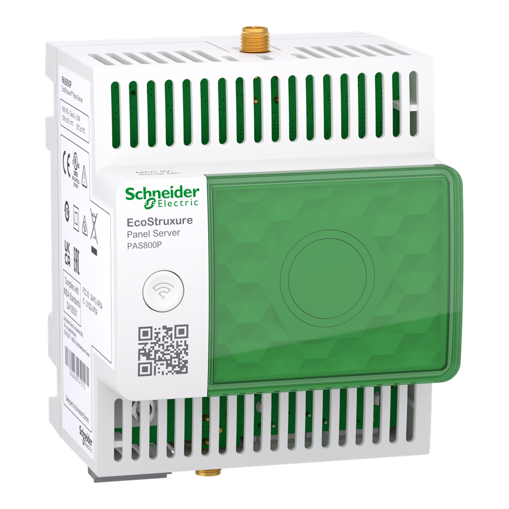 Image of Schneider Electric PAS800P