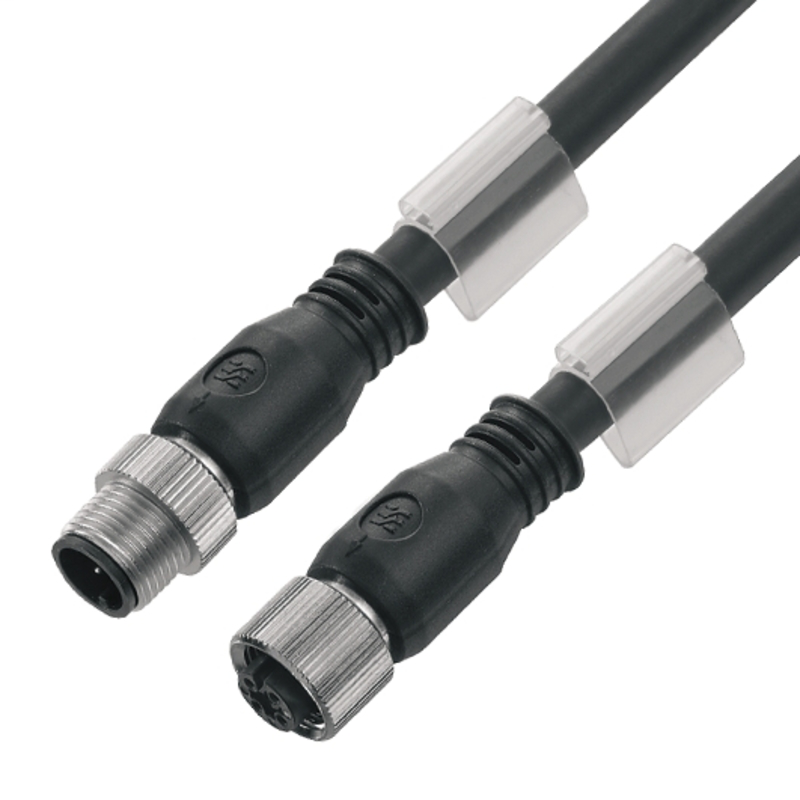 Image of Weidmuller 1058510200