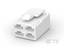 Image of TE Connectivity 172134-1