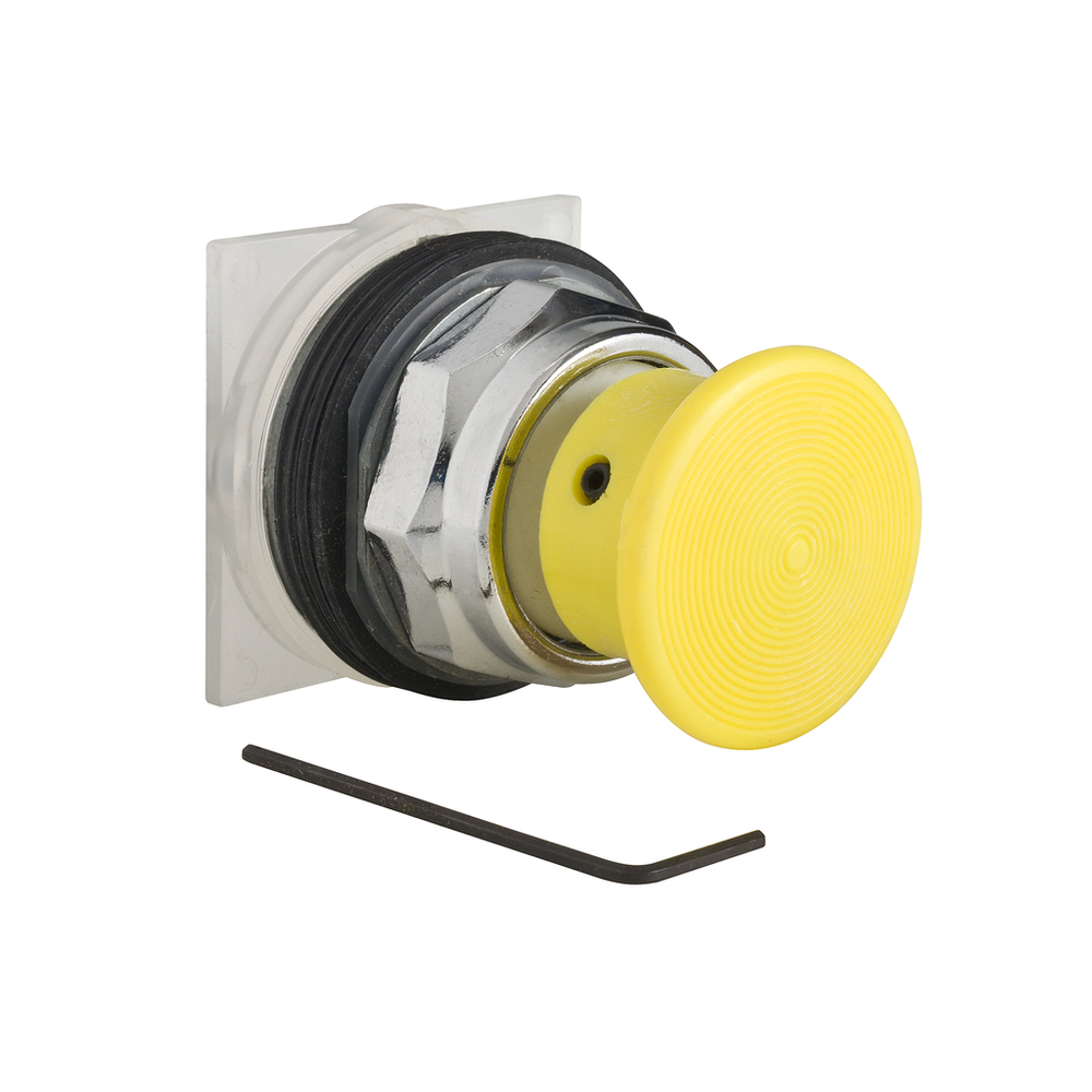 Image of Schneider Electric 9001KR24Y