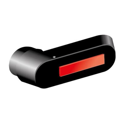Image of ABB OHB65D6CM