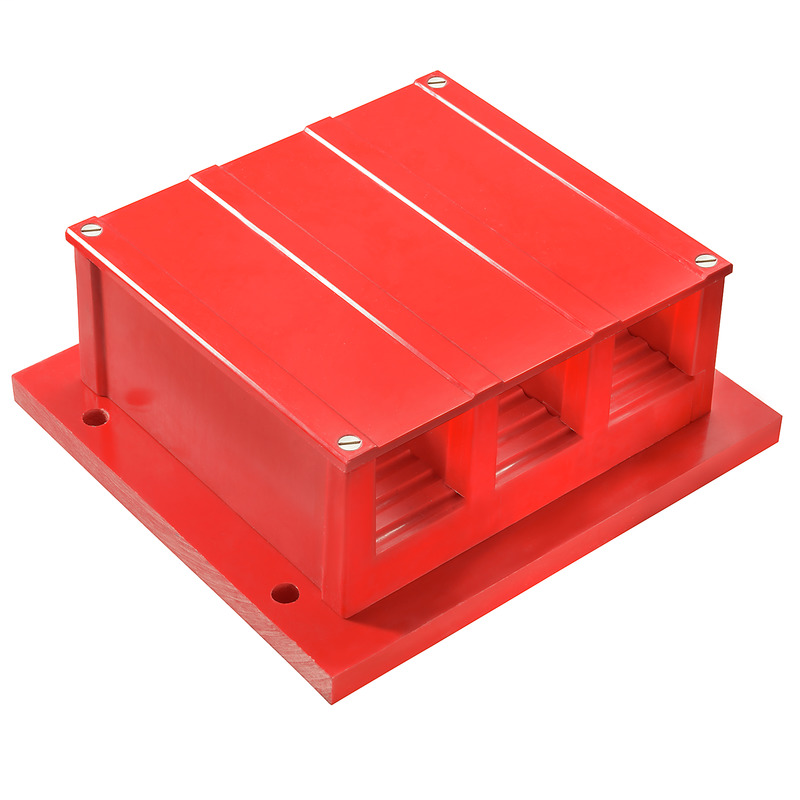 Image of Weidmuller 2496050000