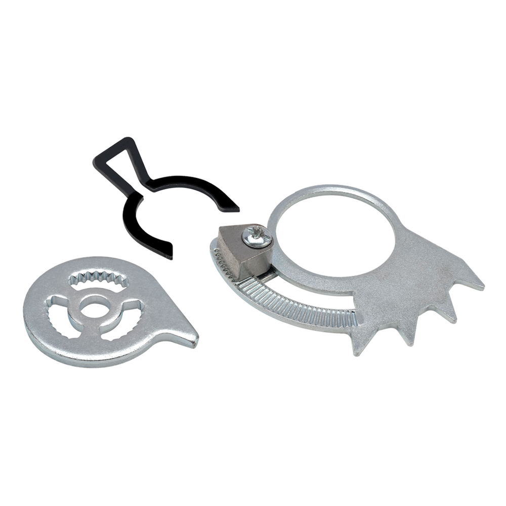 Image of Belimo ZDB-TF