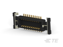 Image of TE Connectivity 2-5353515-0