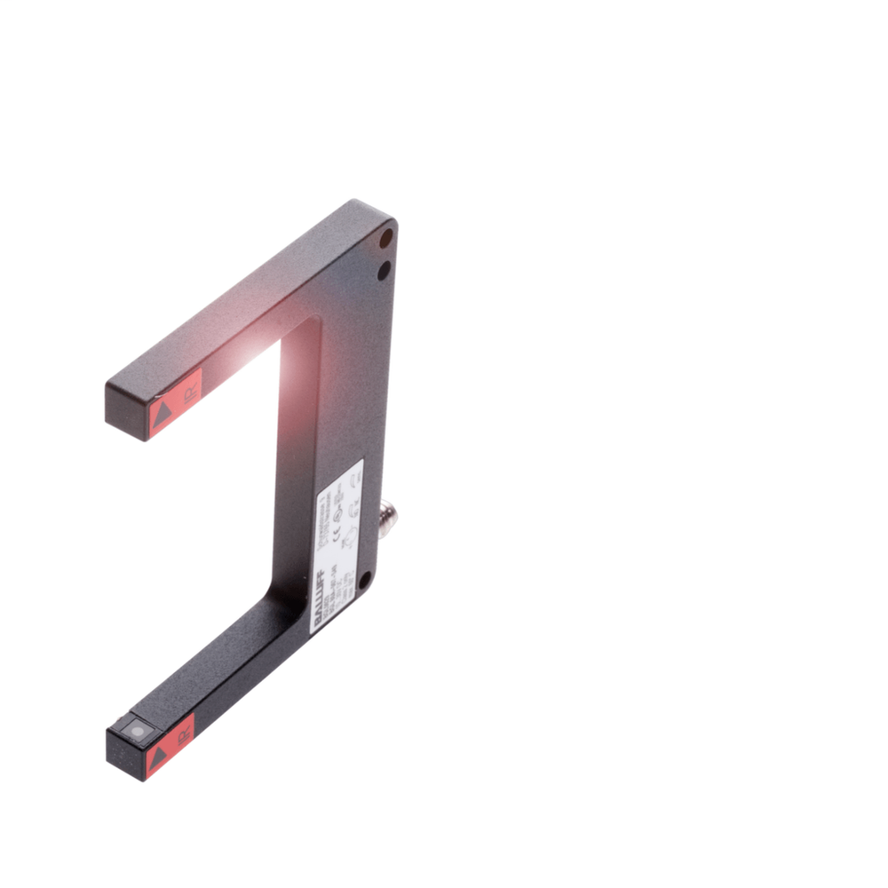 Image of Balluff BGL 80A-012-S49