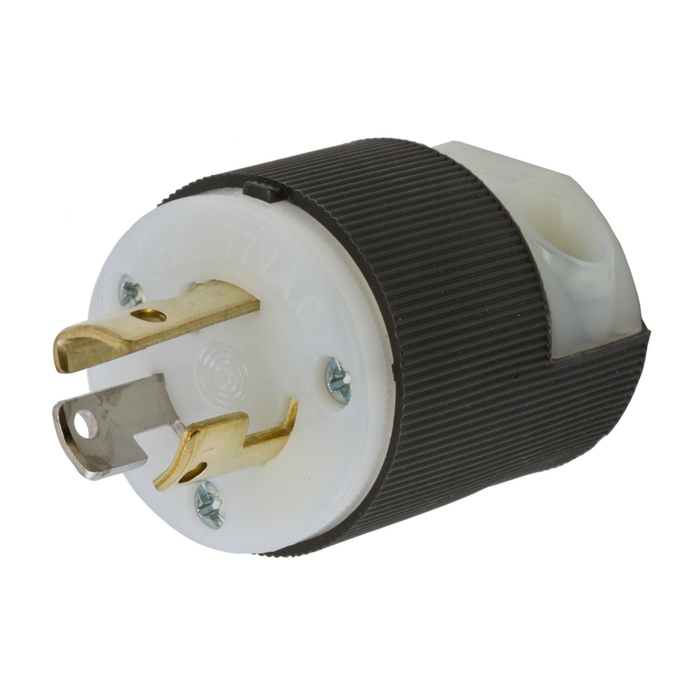 Image of Hubbell Wiring Device-Kellems HBL4770C