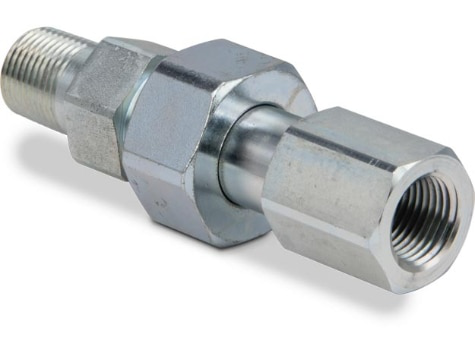 Image of Enerpac GA918