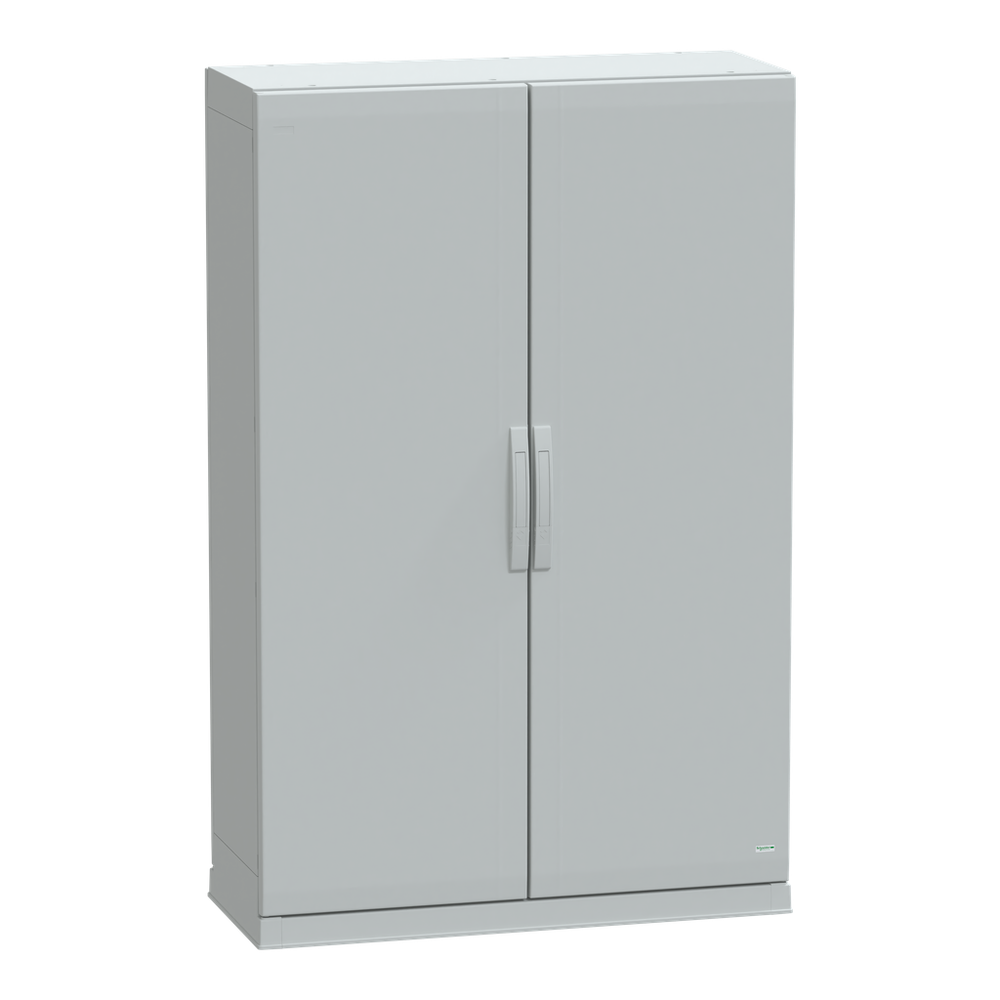 Image of Schneider Electric NSYPLAZ15104G