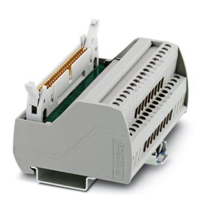 Image of Phoenix Contact 2322320