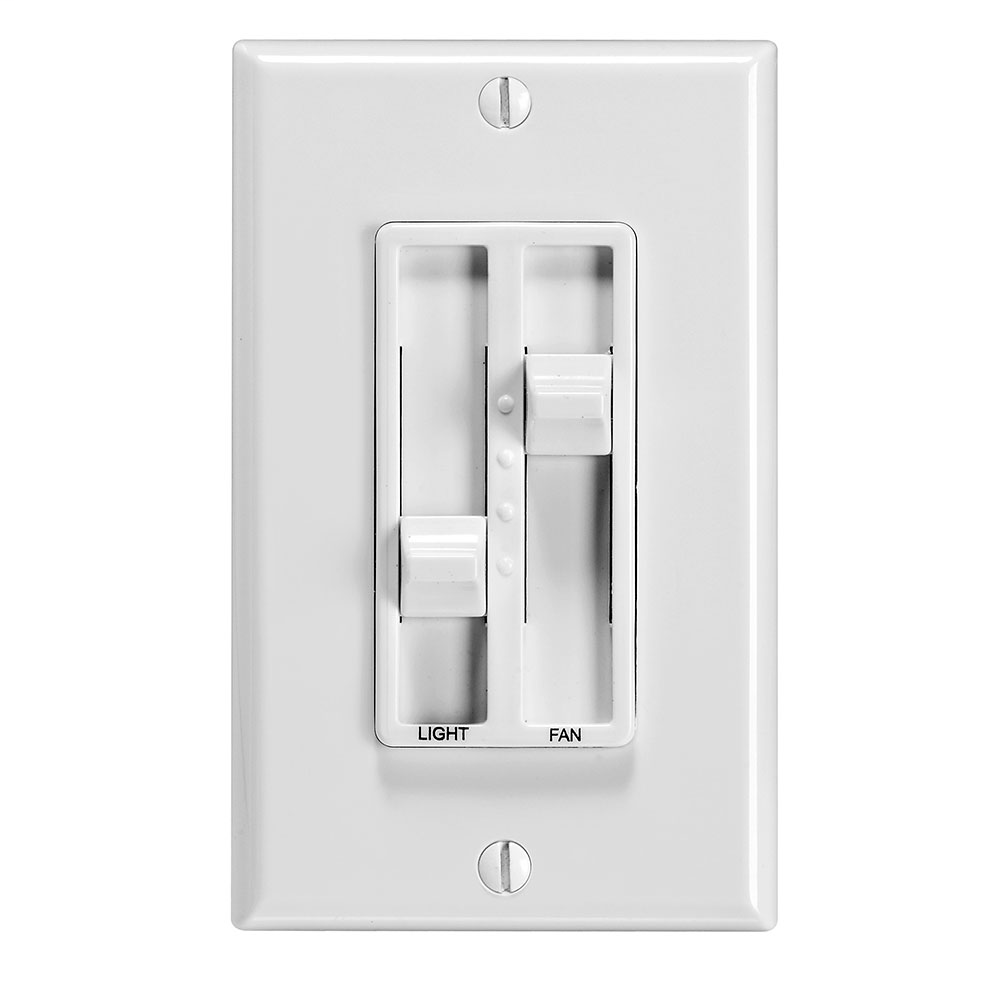 Image of Leviton 6630-W