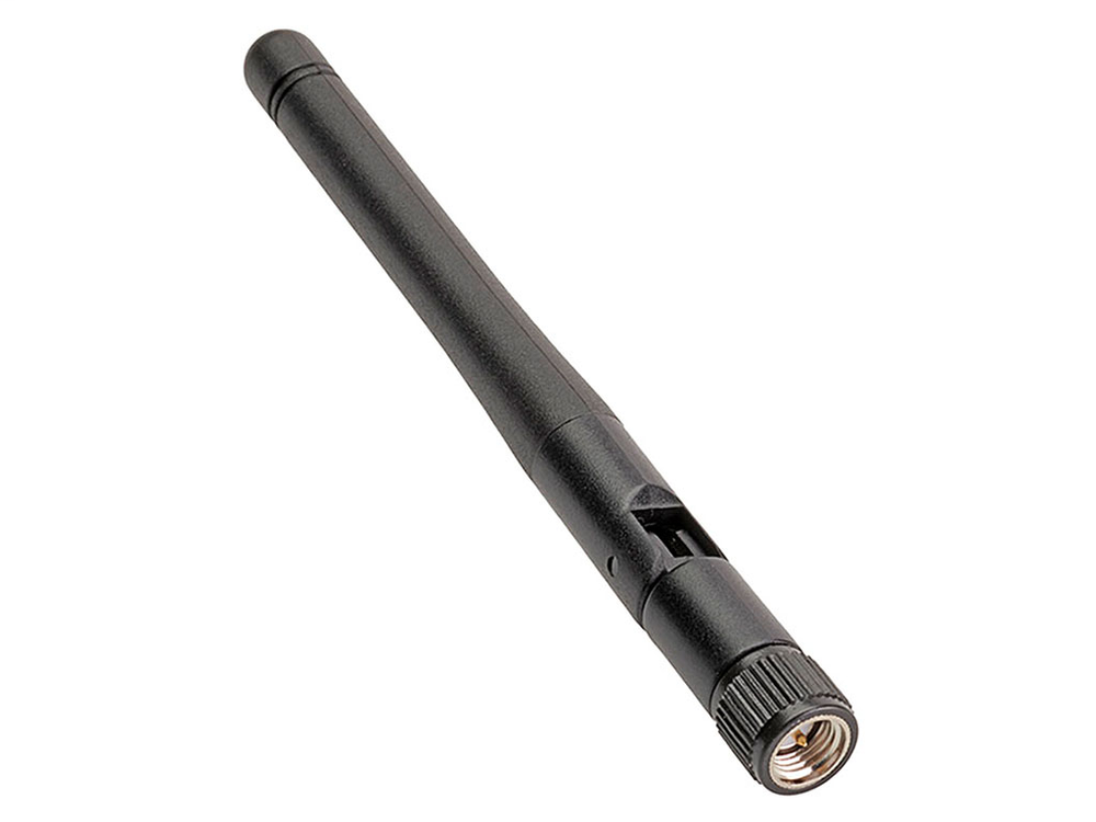 Image of Molex 2144140001