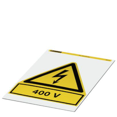 Image of Phoenix Contact 0830444