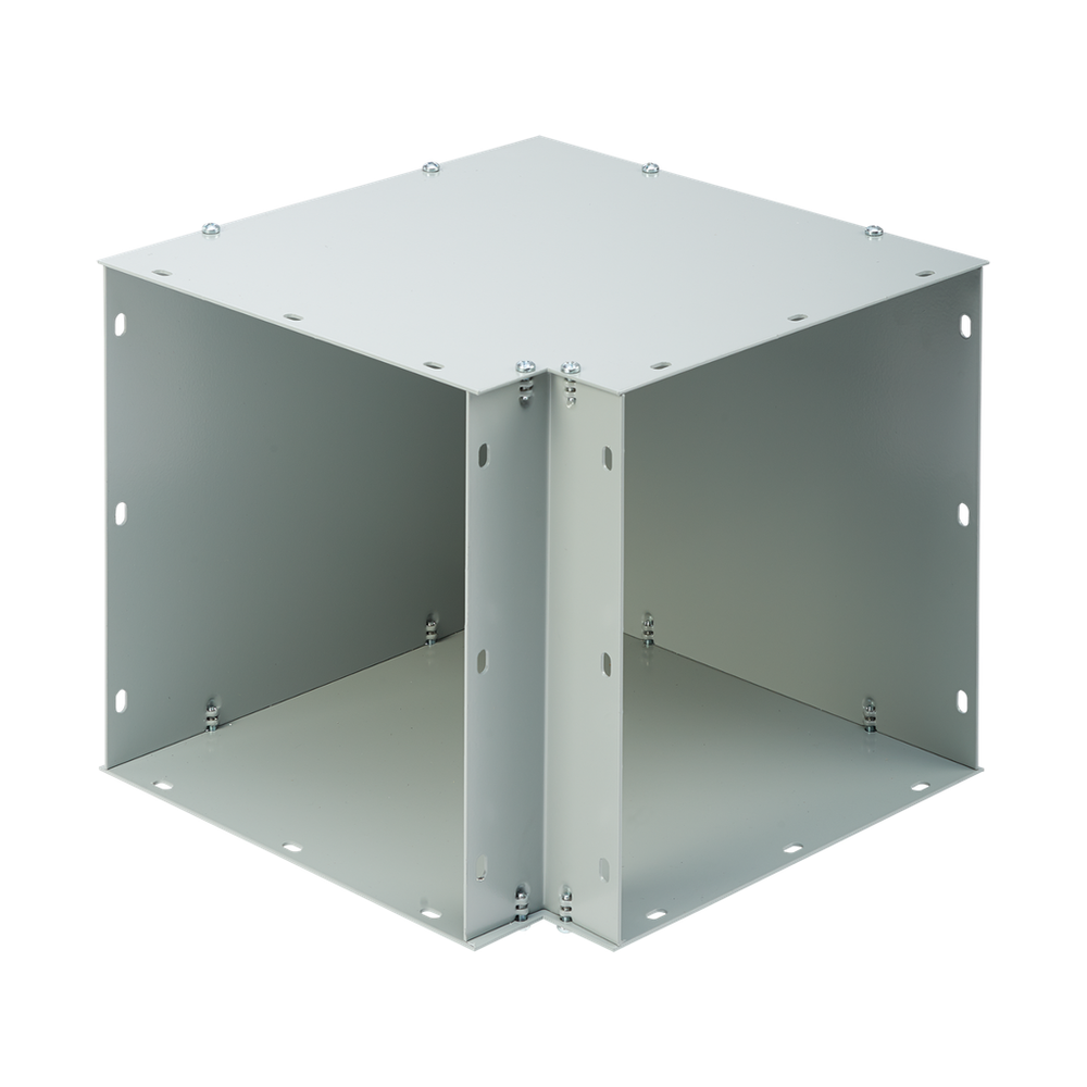 Image of nVent Hoffman F33G90E