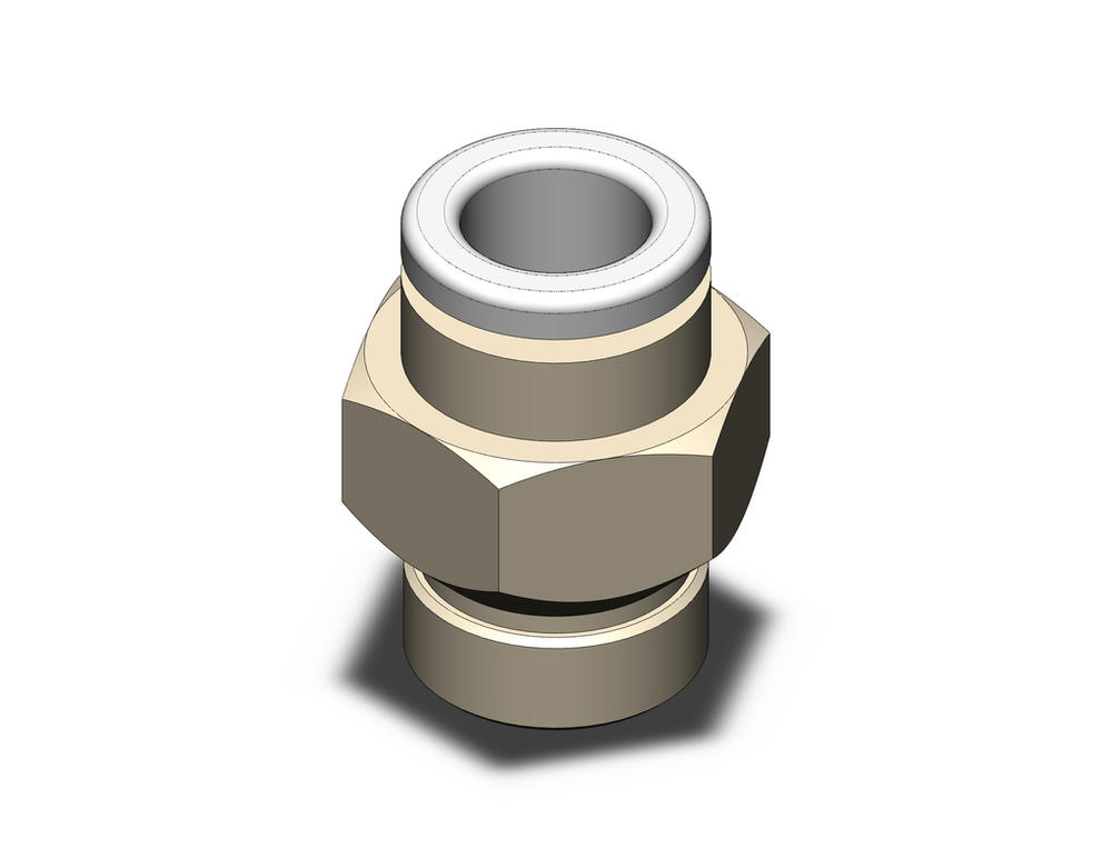Image of SMC KQ2H06-U01A