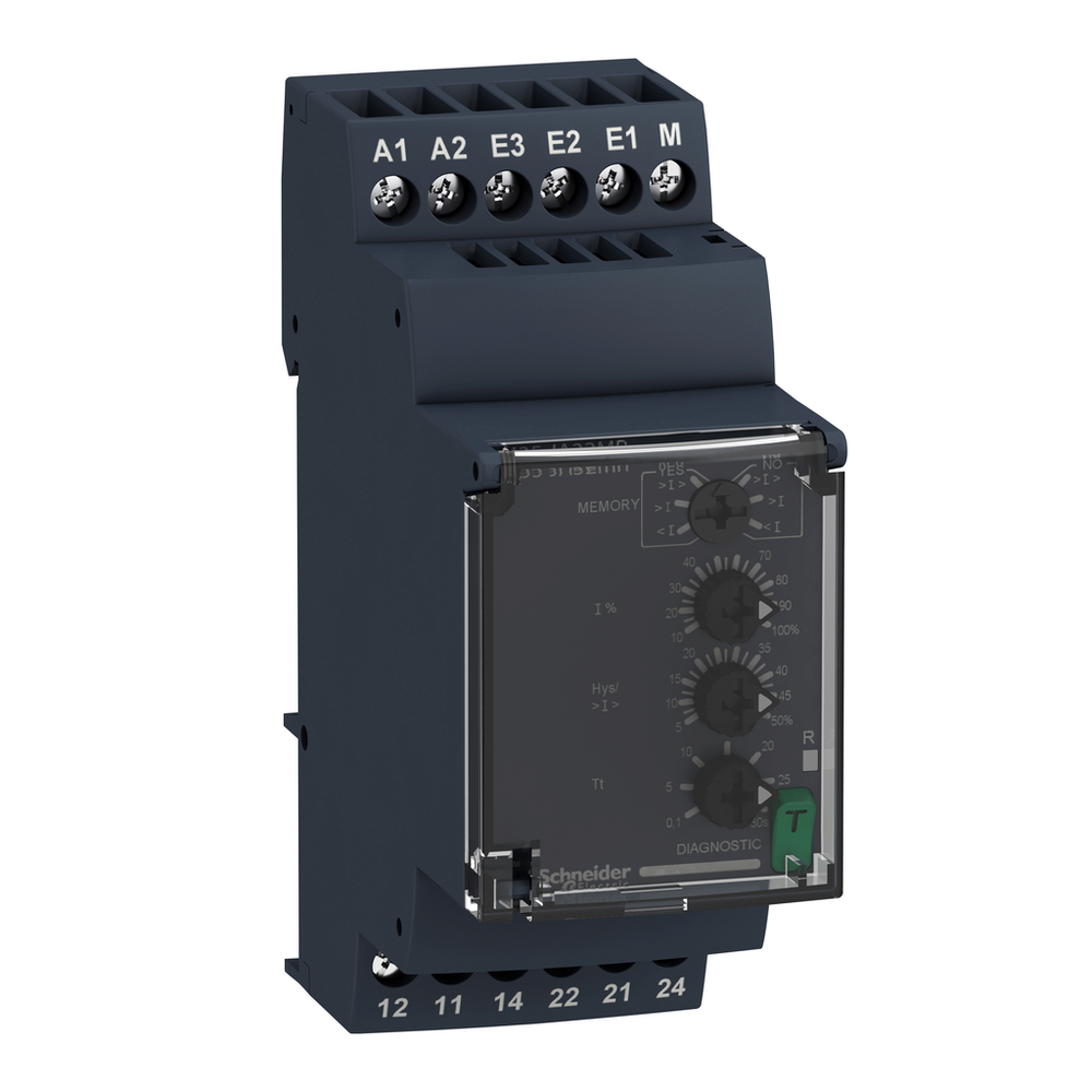 Image of Schneider Electric RM35JA32MR