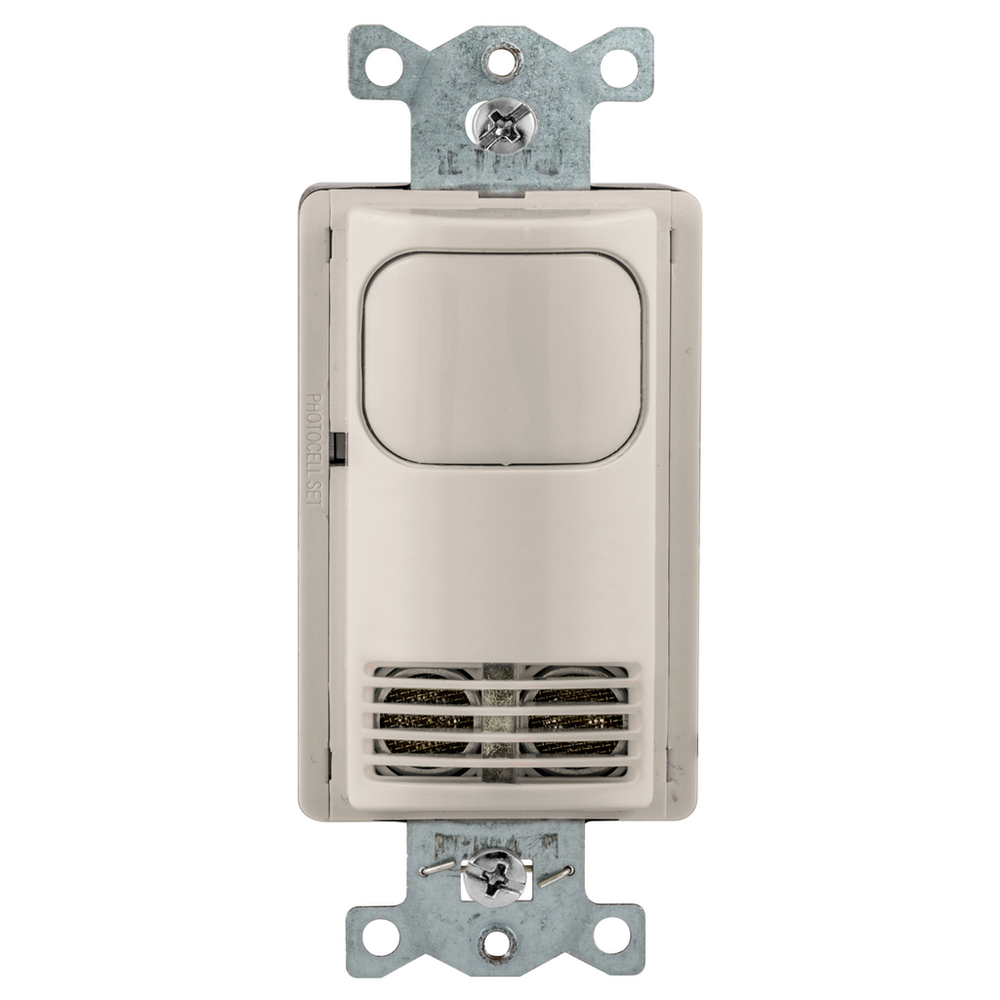 Image of Hubbell Wiring Device-Kellems AD2000LA1N
